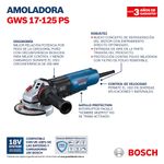 Esmerilhadeira-Angular-GWS-17-125-PS-1700W-220V-S13518