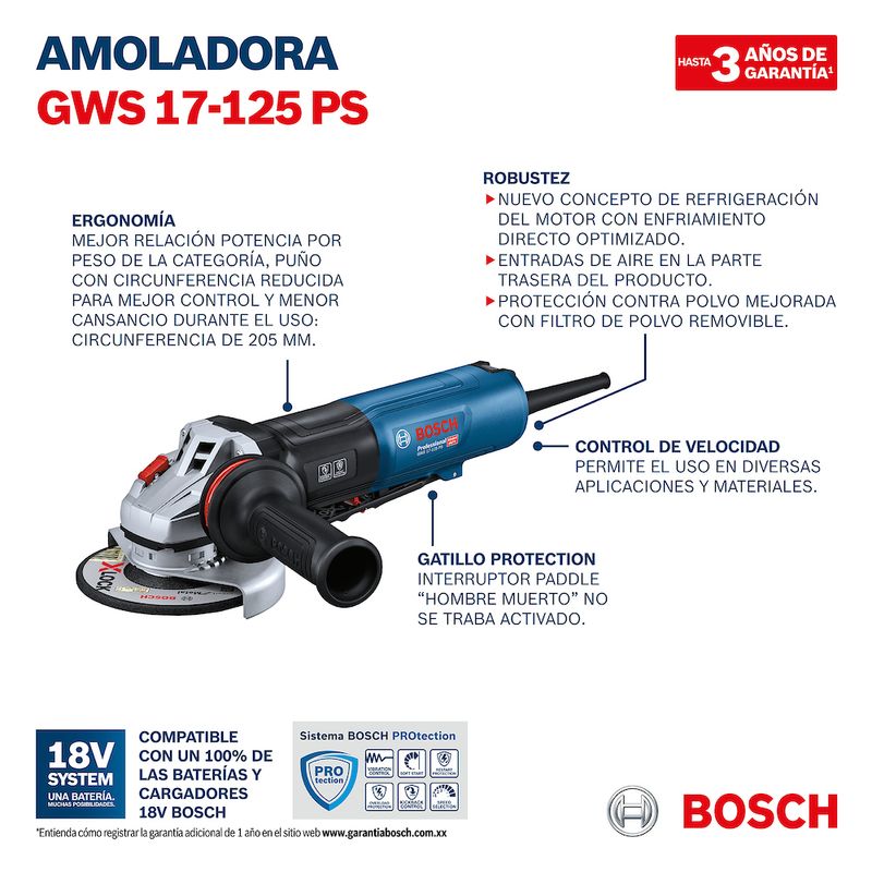 Esmerilhadeira-Angular-GWS-17-125-PS-1700W-220V-S13518