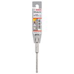 Broca-para-Martelo-SDS-Plus-5-5-0x50mm-S12472