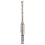 Broca-para-Martelo-SDS-Plus-5-5-0x50mm-S12471