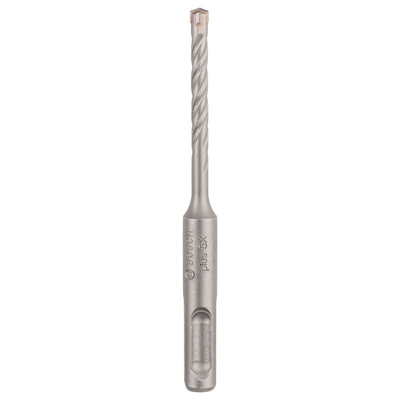 Broca-para-Martelo-SDS-Plus-5-5-0x50mm-S12471