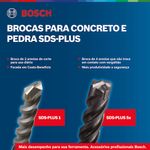 Broca-para-Martelo-SDS-Plus-5-5-0x50mm-S12475