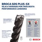 Broca-para-Martelo-SDS-Plus-5-5-0x50mm-S12476