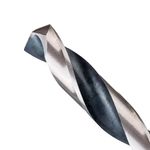 BROCA-HSS-R-16MMX178MM-HASTE-REDUZIDO-BOSCH-S13745