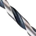 BROCA-HSS-R-16MMX178MM-HASTE-REDUZIDO-BOSCH-S13746