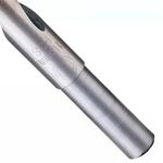 BROCA-HSS-R-16MMX178MM-HASTE-REDUZIDO-BOSCH-S13747