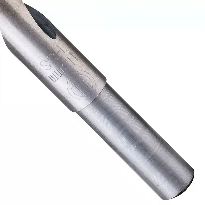 BROCA-HSS-R-16MMX178MM-HASTE-REDUZIDO-BOSCH-S13747