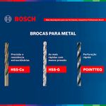 BROCA-HSS-R-16MMX178MM-HASTE-REDUZIDO-BOSCH-S13749