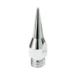 Ponta-201-Versatip-Flame-Soldar-P14613