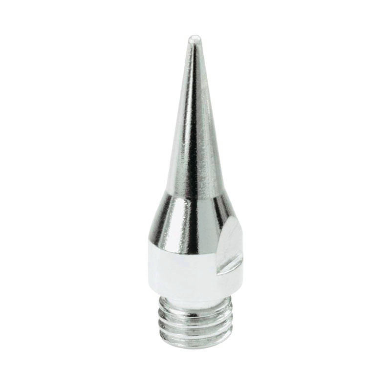 Ponta-201-Versatip-Flame-Soldar-P14613