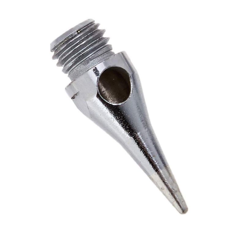 Ponta-201-Versatip-Flame-Soldar-S4672