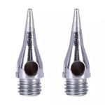 Ponta-201-Versatip-Flame-Soldar-S13399