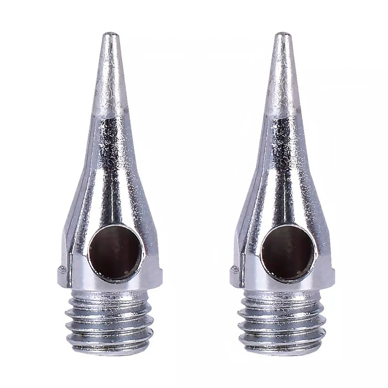 Ponta-201-Versatip-Flame-Soldar-S13399