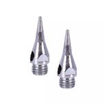 Ponta-201-Versatip-Flame-Soldar-S13400