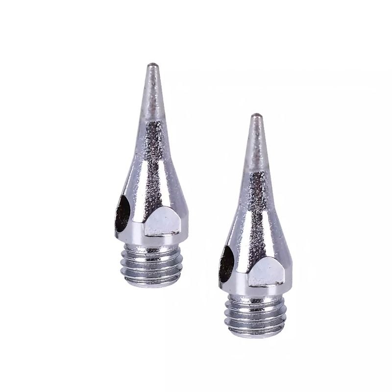 Ponta-201-Versatip-Flame-Soldar-S13400