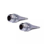Ponta-201-Versatip-Flame-Soldar-S13401