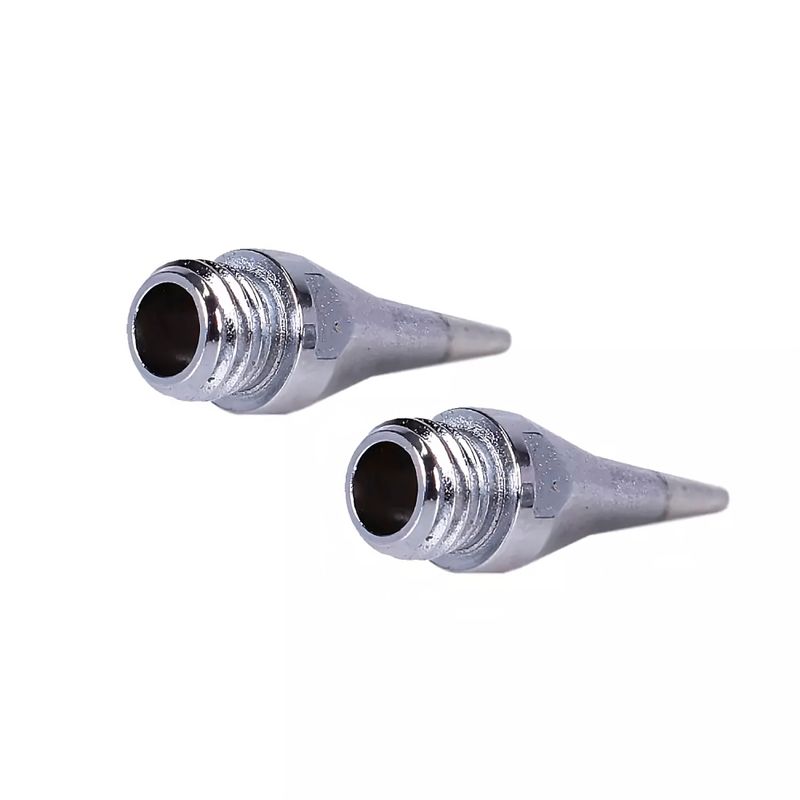 Ponta-201-Versatip-Flame-Soldar-S13401