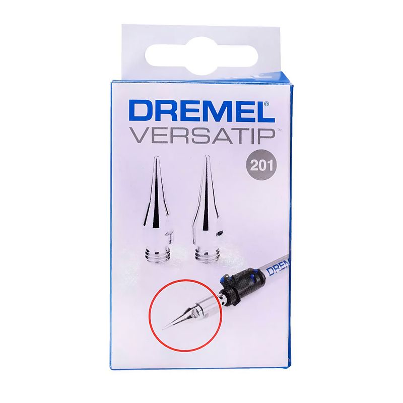 Ponta-201-Versatip-Flame-Soldar-S13402