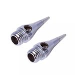 Ponta-201-Versatip-Flame-Soldar-S13403