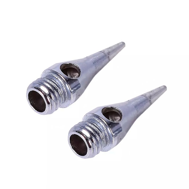 Ponta-201-Versatip-Flame-Soldar-S13403