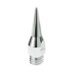 Ponta-201-Versatip-Flame-Soldar-S13404