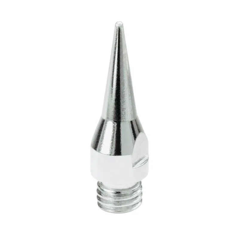 Ponta-201-Versatip-Flame-Soldar-S13404