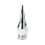 Ponta-201-Versatip-Flame-Soldar-S13405