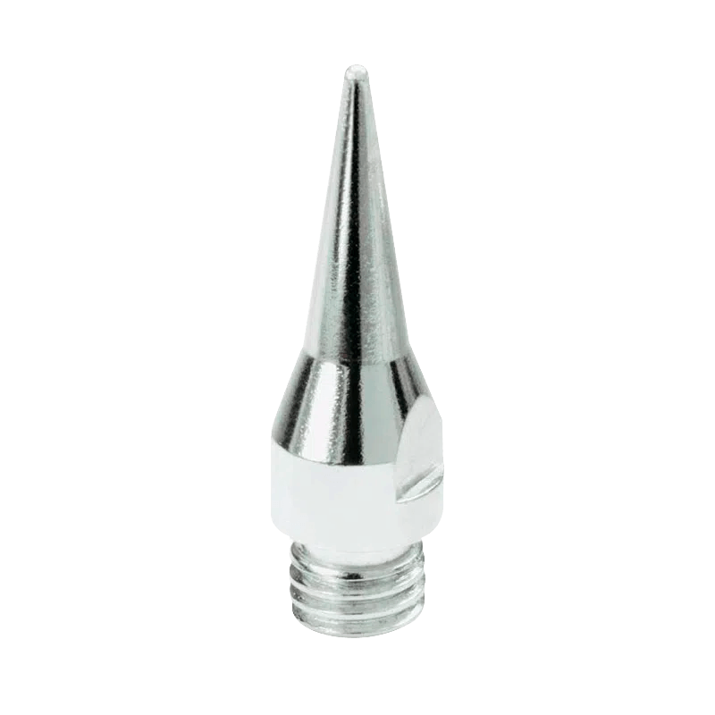 Ponta-201-Versatip-Flame-Soldar-S13405