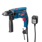 Furadeira-de-Impacto-Bosch-GSB-13-RE-Bivolt-750W-P24735