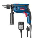 Furadeira-de-Impacto-Bosch-GSB-13-RE-Bivolt-750W-S16150