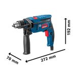 Furadeira-de-Impacto-Bosch-GSB-13-RE-Bivolt-750W-S16151