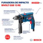 Furadeira-de-Impacto-Bosch-GSB-13-RE-Bivolt-750W-S16156