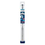 Broca-para-concreto-Bosch-EXPERT-SDS-Max-8X---14-x-200-x-340-mm-P24253
