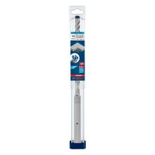 Broca para concreto Bosch EXPERT SDS Max-8X  Ø14 x 200 x 340 mm