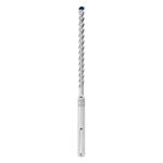 Broca-para-concreto-Bosch-EXPERT-SDS-Max-8X---14-x-200-x-340-mm-S16277
