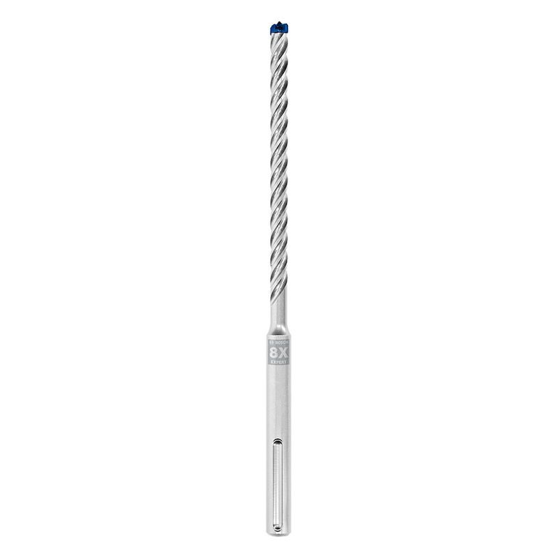 Broca-para-concreto-Bosch-EXPERT-SDS-Max-8X---14-x-200-x-340-mm-S16277