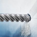 Broca-para-concreto-Bosch-EXPERT-SDS-Max-8X---14-x-200-x-340-mm-S16283