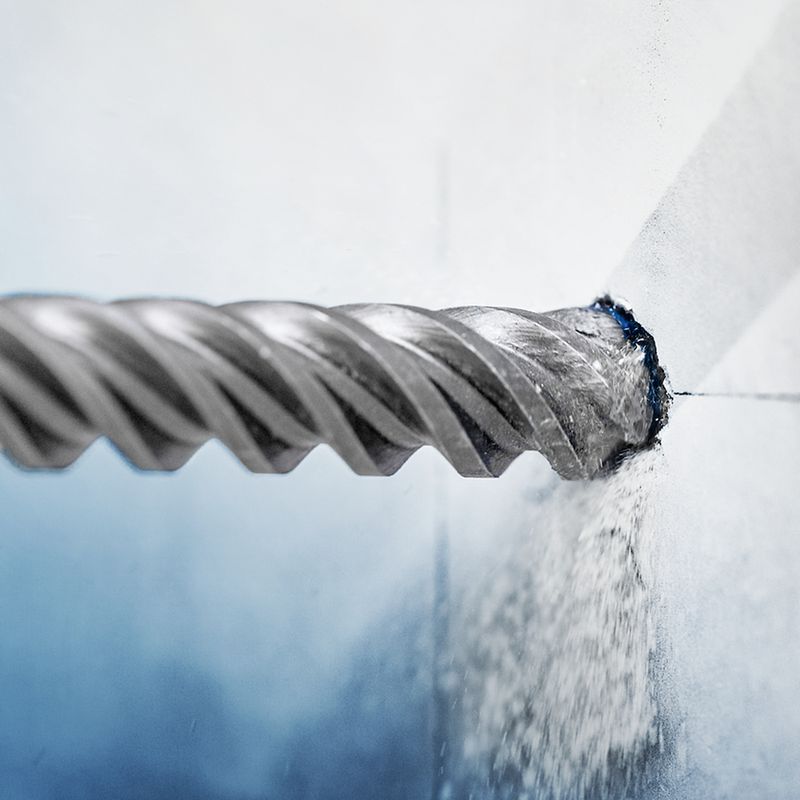 Broca-para-concreto-Bosch-EXPERT-SDS-Max-8X---14-x-200-x-340-mm-S16283