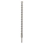 Broca-Bosch-SDS-Plus-1-para-concreto-22-x-400-x-460-mm-P24996
