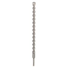 Broca Bosch SDS Plus-1 para concreto 22 x 400 x 460 mm