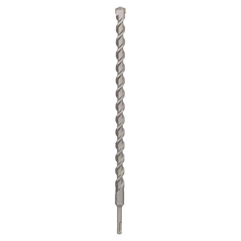 Broca-Bosch-SDS-Plus-1-para-concreto-22-x-400-x-460-mm-P24996