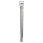 Broca-Bosch-SDS-Plus-1-para-concreto-22-x-400-x-460-mm-S16347