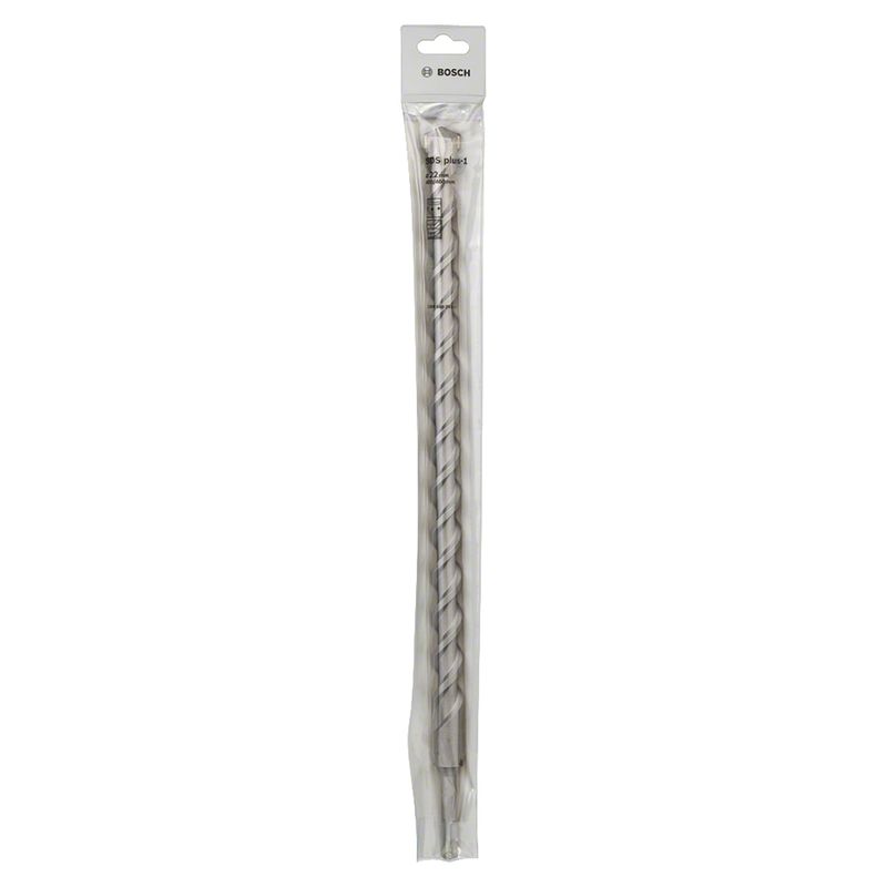 Broca-Bosch-SDS-Plus-1-para-concreto-22-x-400-x-460-mm-S16347