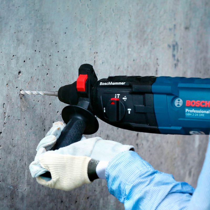 Broca-Bosch-SDS-Plus-1-para-concreto-22-x-400-x-460-mm-S16348