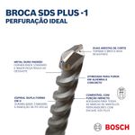 Broca-Bosch-SDS-Plus-1-para-concreto-22-x-400-x-460-mm-S16351