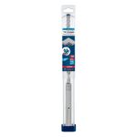Broca-para-concreto-Bosch-EXPERT-SDS-Max-8X-12-x-200-x-340-mm-P24998