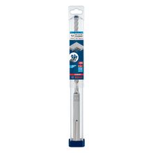 Broca para concreto Bosch EXPERT SDS Max-8X 12 x 200 x 340 mm