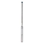 Broca-para-concreto-Bosch-EXPERT-SDS-Max-8X-12-x-200-x-340-mm-S16354
