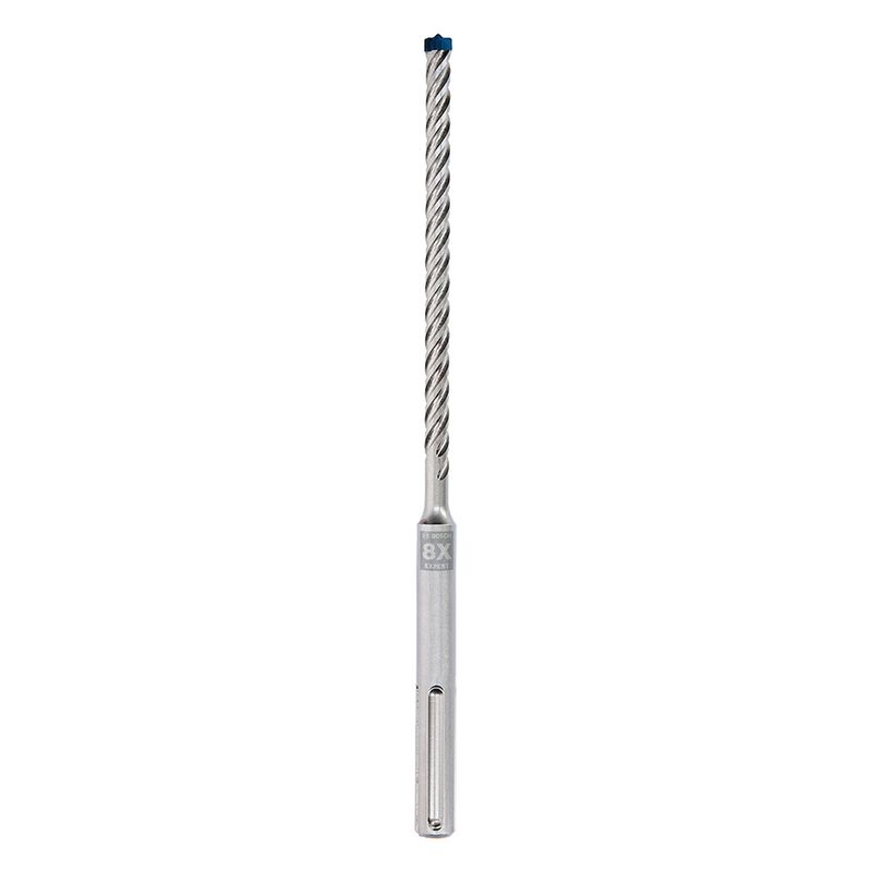 Broca-para-concreto-Bosch-EXPERT-SDS-Max-8X-12-x-200-x-340-mm-S16354
