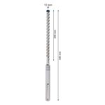 Broca-para-concreto-Bosch-EXPERT-SDS-Max-8X-12-x-200-x-340-mm-S16355